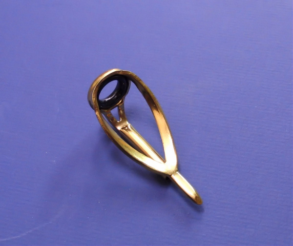 ステンレスSiC トップガイド／IGHNST